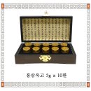 홍가원홍삼 이미지