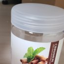 유호여성의원 | 시나몬-계피 효과 및 효능 다이어트 필수