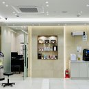 세신한의원 이미지