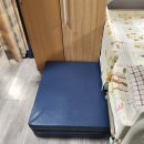 미래연합소아청소년과의원 이미지