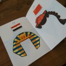 <쩌저적> 이서우 작가와의 만남 이미지