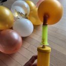 수원 초등 생일파티 장소로 빕스 아주대점 추천(프라이빗룸有)
