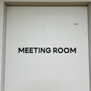 원케어팜 이미지