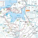 동월마을회관 이미지