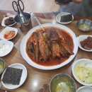 이필배의 진짜루 명태촌 | 부평 청천동 맛집 이필배의 진짜루 명태촌 후기