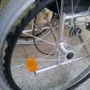 유투케어 이미지