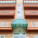 산울로레져 이미지