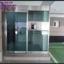 봉곡동136 이미지