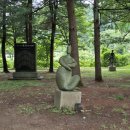 법주사성보박물관 이미지