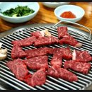 정선파인케어빌 이미지