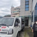 무안농협 화장실 이미지