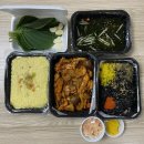 100억알곱창&뒷고기