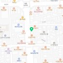 수덕한의원 이미지