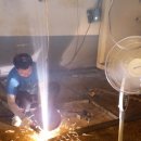 광명설비공사 이미지