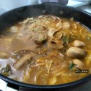 장혁민부대찌개 이미지