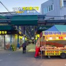 담가불라 이미지
