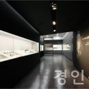 안성3.1운동기념관 이미지