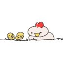 행복사냥 이미지