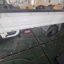 대화정비공장 이미지