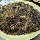 천산광고 이미지