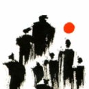 가인상사 이미지