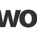 아이지에이(IGA) 이미지