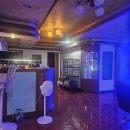 소리질러노래연습장 이미지