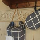 재봉틀 교실 이미지