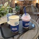 이디야 소새울역점 이미지