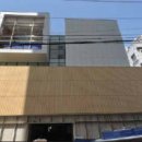 동광동주민센터 이미지