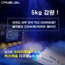 아로마약국 | 서울 강남구 역삼동 탈모관리 크라이오랩 강남역점 위치 가격 후기