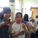 두란노지역아동센터 이미지