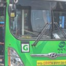 서부모터스