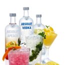 롱아일랜드 이미지