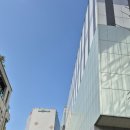 MK 행정사사무소 이미지