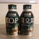 루이펫독 이미지