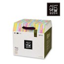 옛날한과 - 강서구 방화동로16길 25 | 옛날한과
