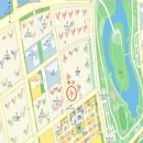 서구-01-93 이미지