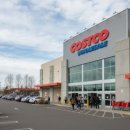 가족마트 이미지