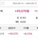 대덕농장2 이미지