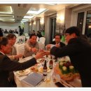 강석암의원 이미지