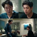 호랑이굴엔터테인먼트 TV리포트