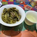 엽차엽차 이미지