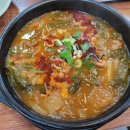 귀락국밥 | 한국의 전통 음식 &#39;국밥&#39; 레스토랑, 의정부 귀락국밥 본점 후기