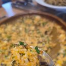 정성육회 구미시청점 | 구미송정동맛집 복개천갈비찜맛집 자박갈비 ~