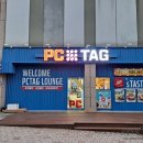 PC TAG 동천동점 이미지