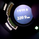 장흥LPG충전소 이미지