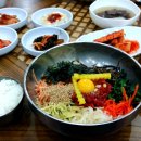 왕궁온천회관 이미지