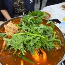 신바다수산 이미지