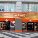 짱 오락실 이미지